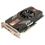 102202-1-placa_de_vdeo_pci_e_amd_hd_6790_1gb_256bits_sapphire_299_1e174_340sa_box-5