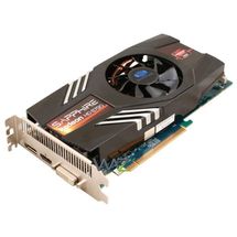 Placa de vídeo PCI-E AMD HD 6790 1GB/256bits - Sapphire - 299-1E174-340SA