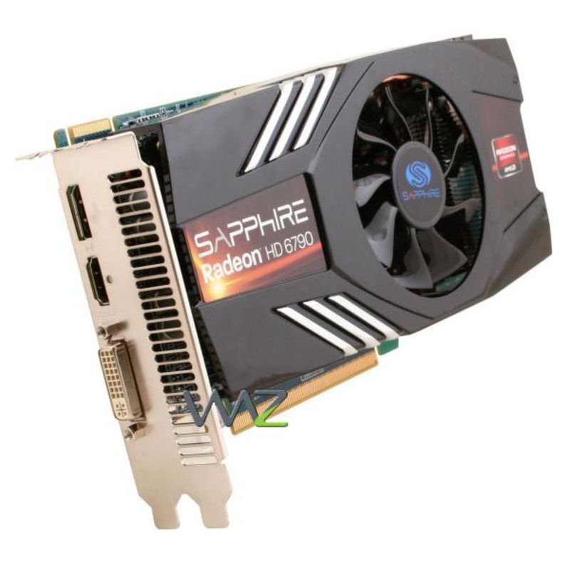 102202-2-placa_de_vdeo_pci_e_amd_hd_6790_1gb_256bits_sapphire_299_1e174_340sa_box-5