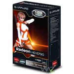 102202-3-placa_de_vdeo_pci_e_amd_hd_6790_1gb_256bits_sapphire_299_1e174_340sa_box-5