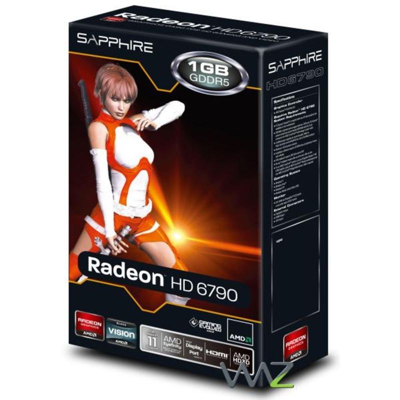 102202-3-placa_de_vdeo_pci_e_amd_hd_6790_1gb_256bits_sapphire_299_1e174_340sa_box-5