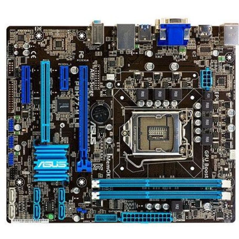 104364-2-placa_mae_s1155_asus_p8h77_m_le-5