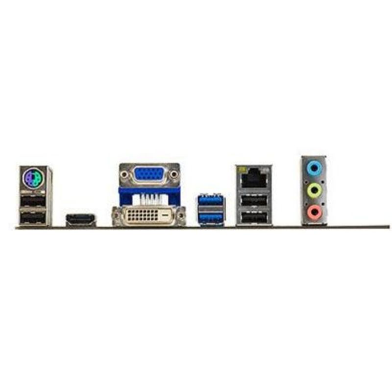 104364-3-placa_mae_s1155_asus_p8h77_m_le-5