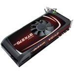 102201-1-placa_de_vdeo_pci_e_nvidia_gtx_570_12gb_320bits_evga_hd_superclocked_012_p3_1573_kr_box-5