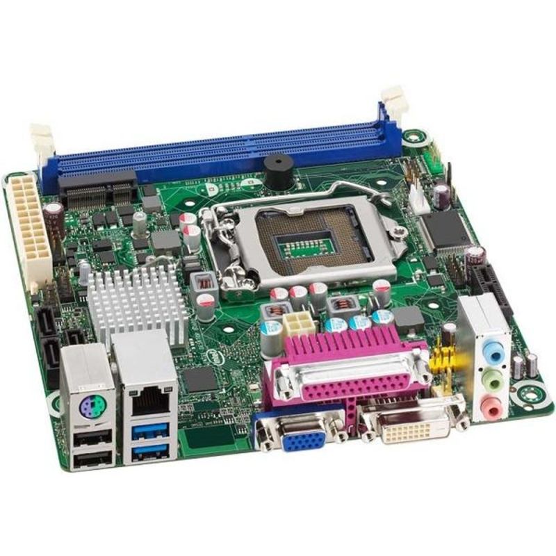 105541-1-placa_mae_s1155_intel_classic_series_dh61dl-5