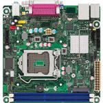 105541-2-placa_mae_s1155_intel_classic_series_dh61dl-5