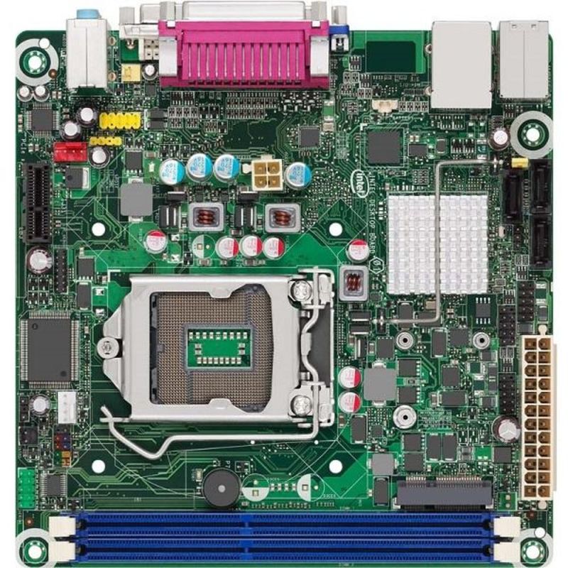 105541-2-placa_mae_s1155_intel_classic_series_dh61dl-5