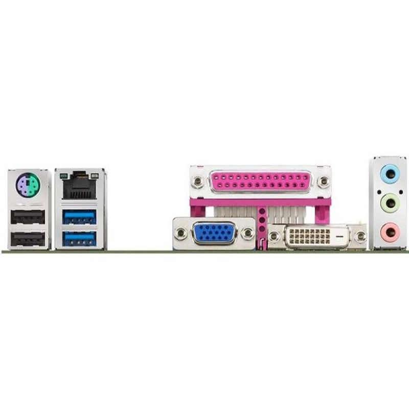 105541-3-placa_mae_s1155_intel_classic_series_dh61dl-5