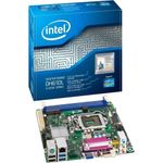 105541-4-placa_mae_s1155_intel_classic_series_dh61dl-5