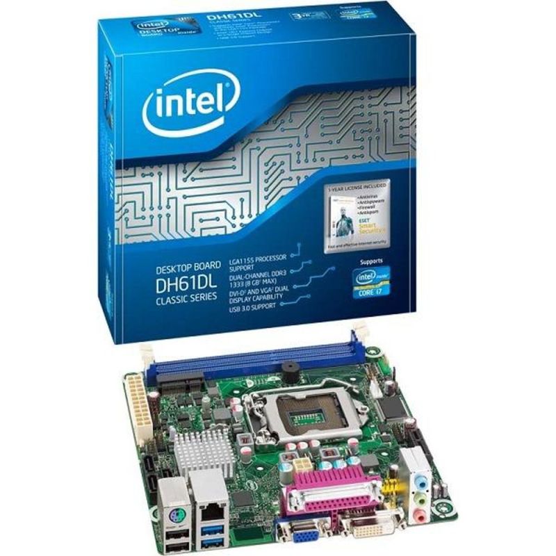 105541-4-placa_mae_s1155_intel_classic_series_dh61dl-5