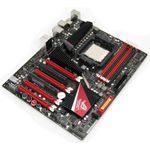 98300-1-placa_me_am3_asus_crosshair_iv_formula_box-5