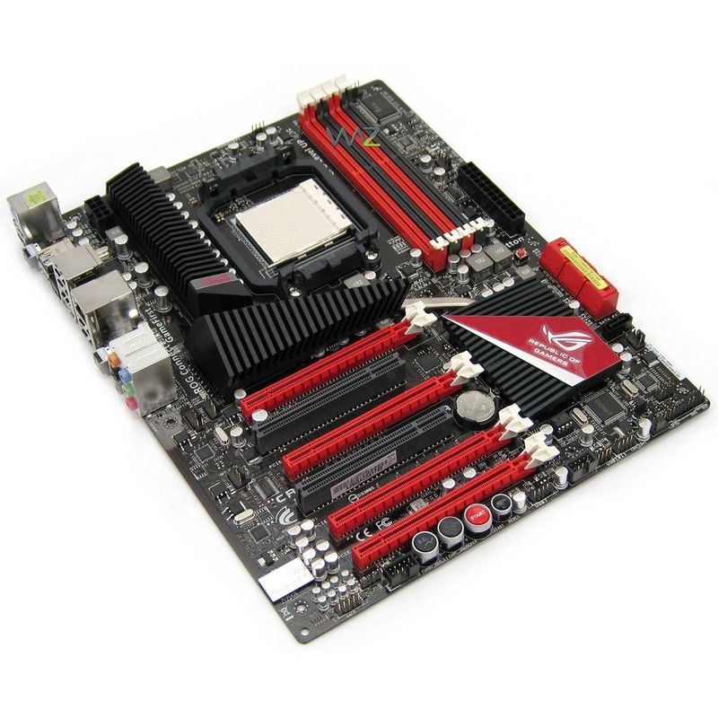 98300-2-placa_me_am3_asus_crosshair_iv_formula_box-5