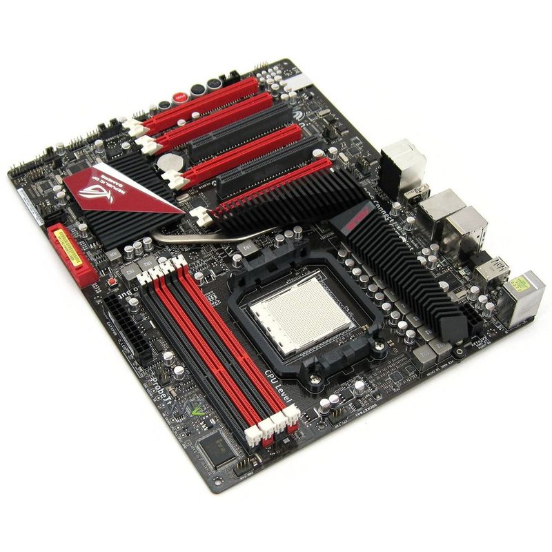 98300-3-placa_me_am3_asus_crosshair_iv_formula_box-5