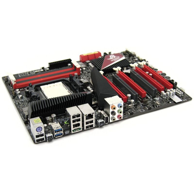 98300-4-placa_me_am3_asus_crosshair_iv_formula_box-5