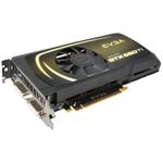 102199-1-placa_de_vdeo_pci_e_nvidia_gtx_560_ti_1gb_256bits_evga_superclocked_01g_p3_1563_kr_box-5