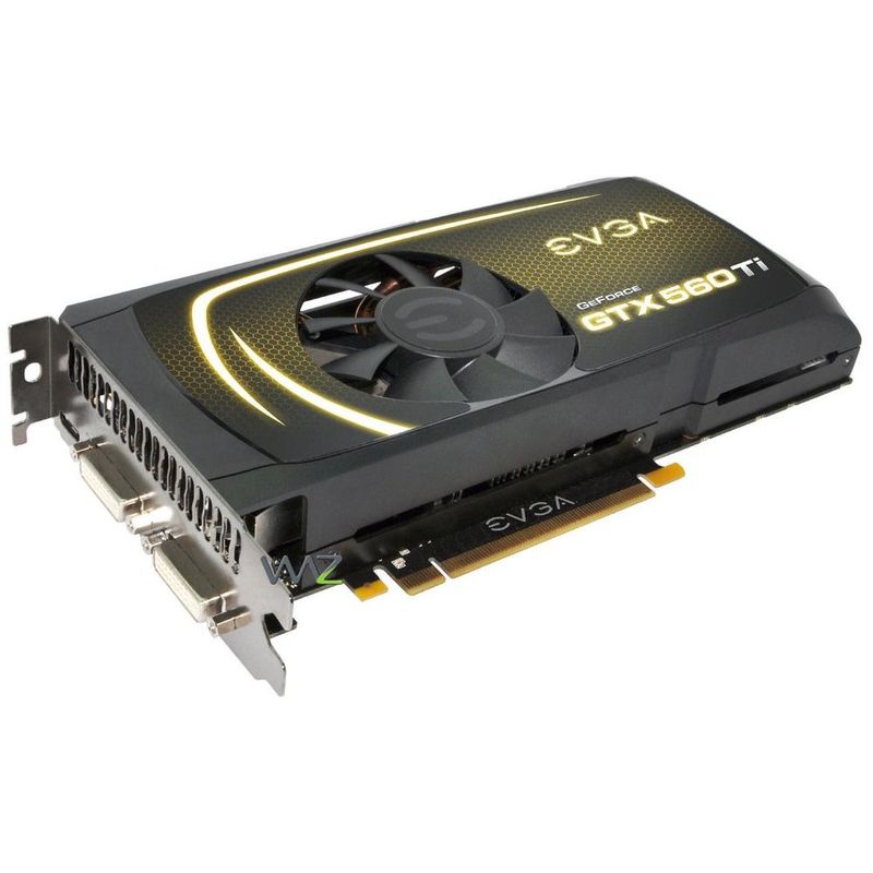 102199-1-placa_de_vdeo_pci_e_nvidia_gtx_560_ti_1gb_256bits_evga_superclocked_01g_p3_1563_kr_box-5