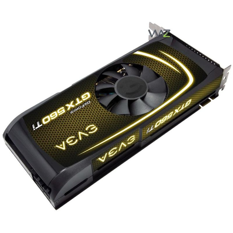 102199-2-placa_de_vdeo_pci_e_nvidia_gtx_560_ti_1gb_256bits_evga_superclocked_01g_p3_1563_kr_box-5