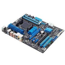 Placa mãe AM3+ Asus M5A97 Evo R2.0
