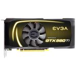 102199-3-placa_de_vdeo_pci_e_nvidia_gtx_560_ti_1gb_256bits_evga_superclocked_01g_p3_1563_kr_box-5