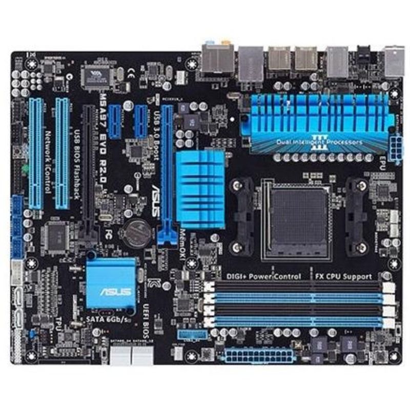 105472-2-placa_me_am3_asus_m5a97_evo_r20_box-5
