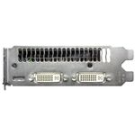 102199-4-placa_de_vdeo_pci_e_nvidia_gtx_560_ti_1gb_256bits_evga_superclocked_01g_p3_1563_kr_box-5
