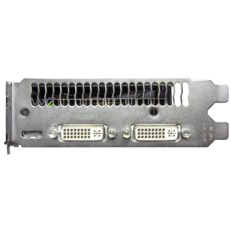 102199-4-placa_de_vdeo_pci_e_nvidia_gtx_560_ti_1gb_256bits_evga_superclocked_01g_p3_1563_kr_box-5