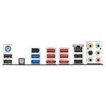 105472-3-placa_me_am3_asus_m5a97_evo_r20_box-5