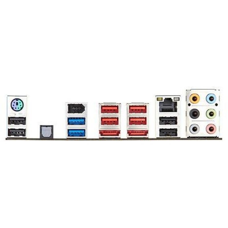 105472-3-placa_me_am3_asus_m5a97_evo_r20_box-5