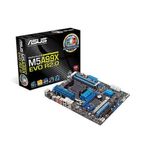 104183-1-placa_me_am3_asus_m5a99x_evo_r20_box-5
