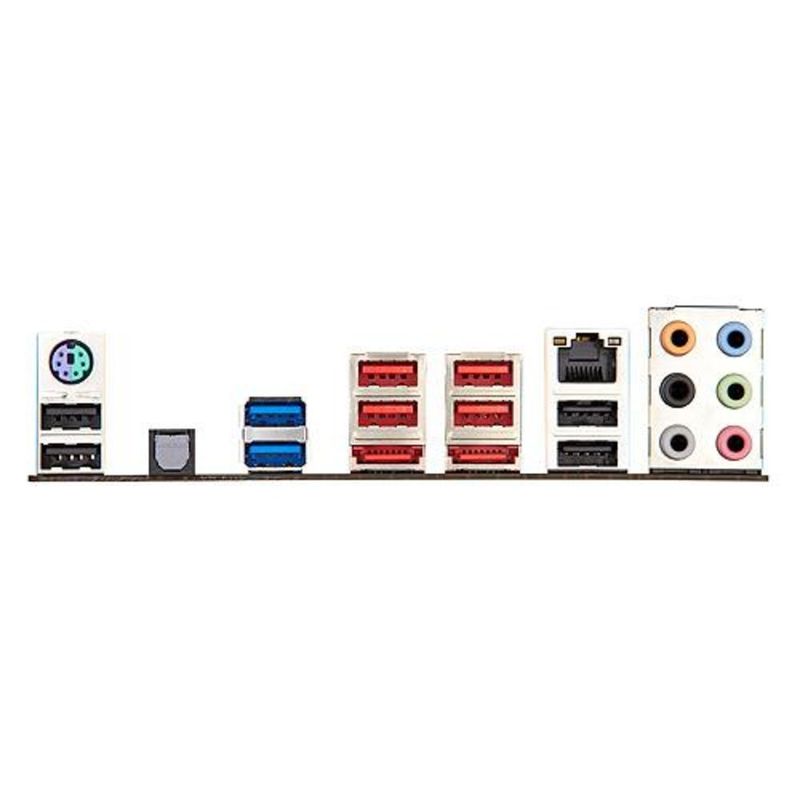 104183-2-placa_me_am3_asus_m5a99x_evo_r20_box-5