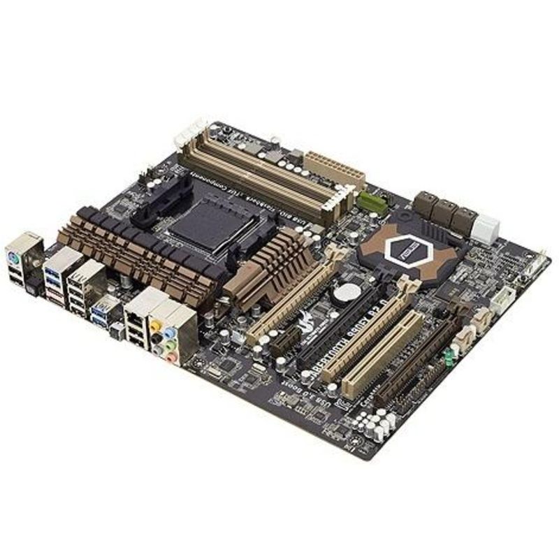 104184-1-placa_me_am3_asus_sabertooth_990fx_rev20_box-5