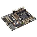 104184-2-placa_me_am3_asus_sabertooth_990fx_rev20_box-5