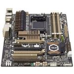 104184-3-placa_me_am3_asus_sabertooth_990fx_rev20_box-5