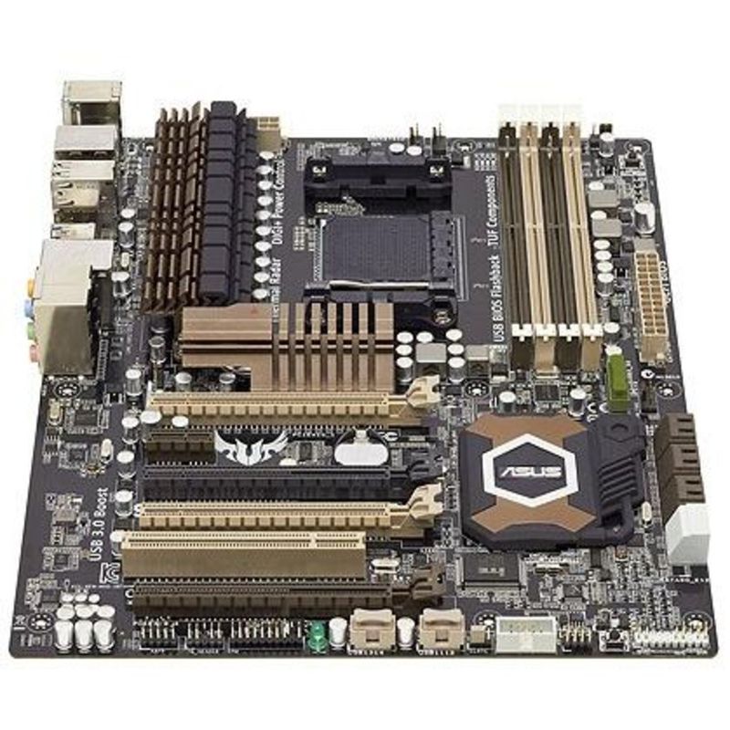 104184-3-placa_me_am3_asus_sabertooth_990fx_rev20_box-5