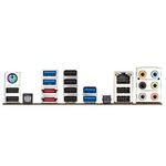 104184-4-placa_me_am3_asus_sabertooth_990fx_rev20_box-5