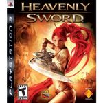102191-1-ps3_heavenly_sword_box-5