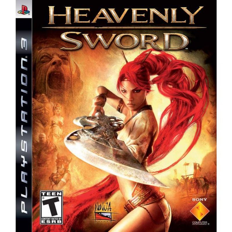 102191-1-ps3_heavenly_sword_box-5