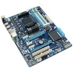 102447-2-placa_me_am3_gigabyte_ga_970a_d3_rev_11_box-5