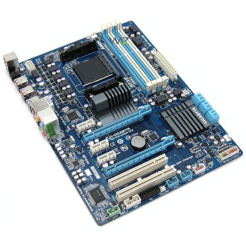 102447-2-placa_me_am3_gigabyte_ga_970a_d3_rev_11_box-5