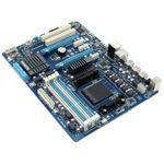 102447-3-placa_me_am3_gigabyte_ga_970a_d3_rev_11_box-5