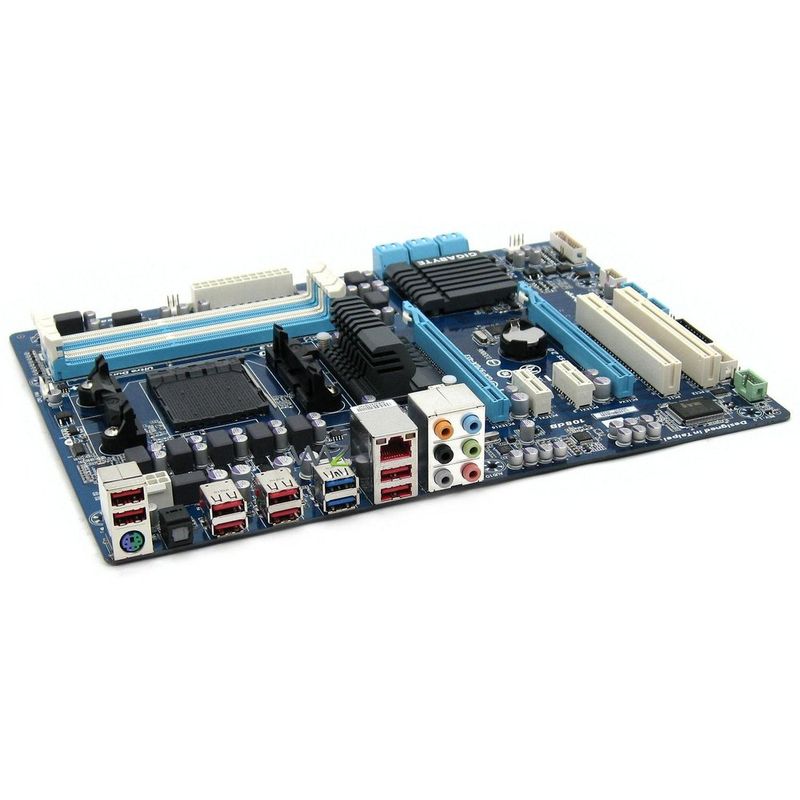 102447-4-placa_me_am3_gigabyte_ga_970a_d3_rev_11_box-5
