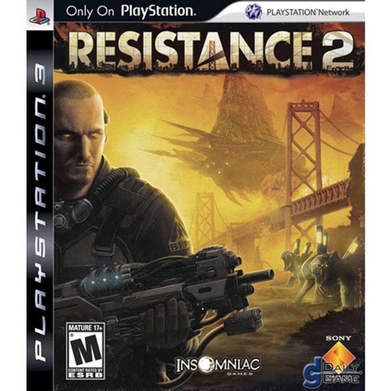 102190-1-ps3_resistance_2_box-5