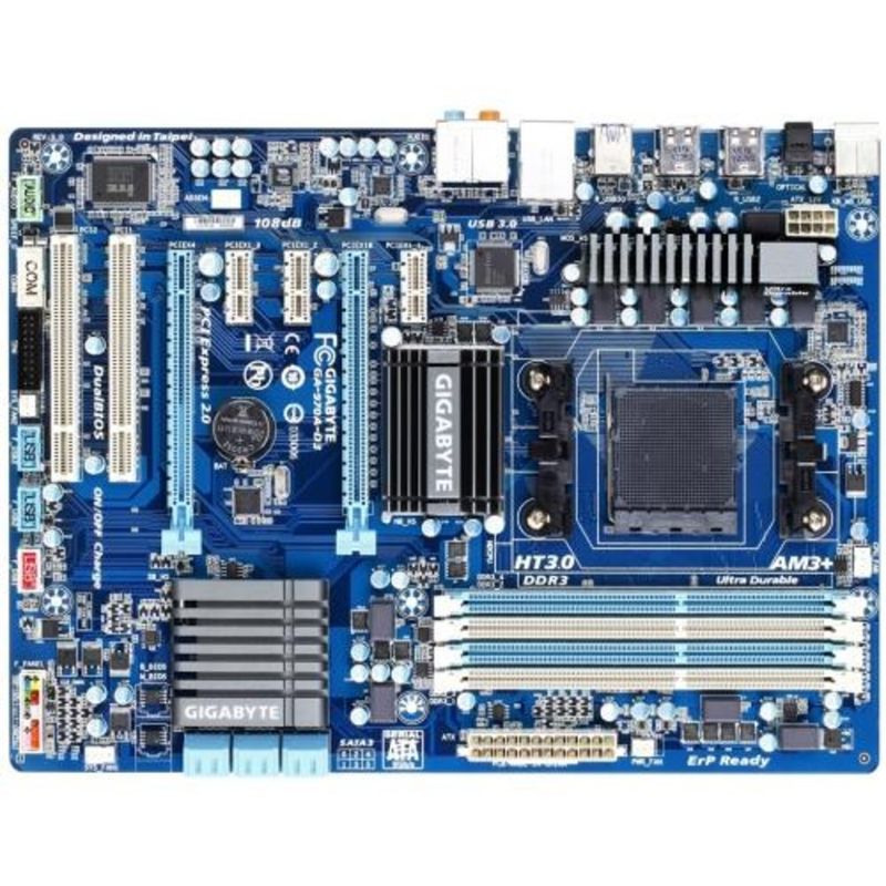105376-2-placa_me_am3_gigabyte_ga_970a_d3_rev_30_box-5