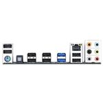 105376-3-placa_me_am3_gigabyte_ga_970a_d3_rev_30_box-5
