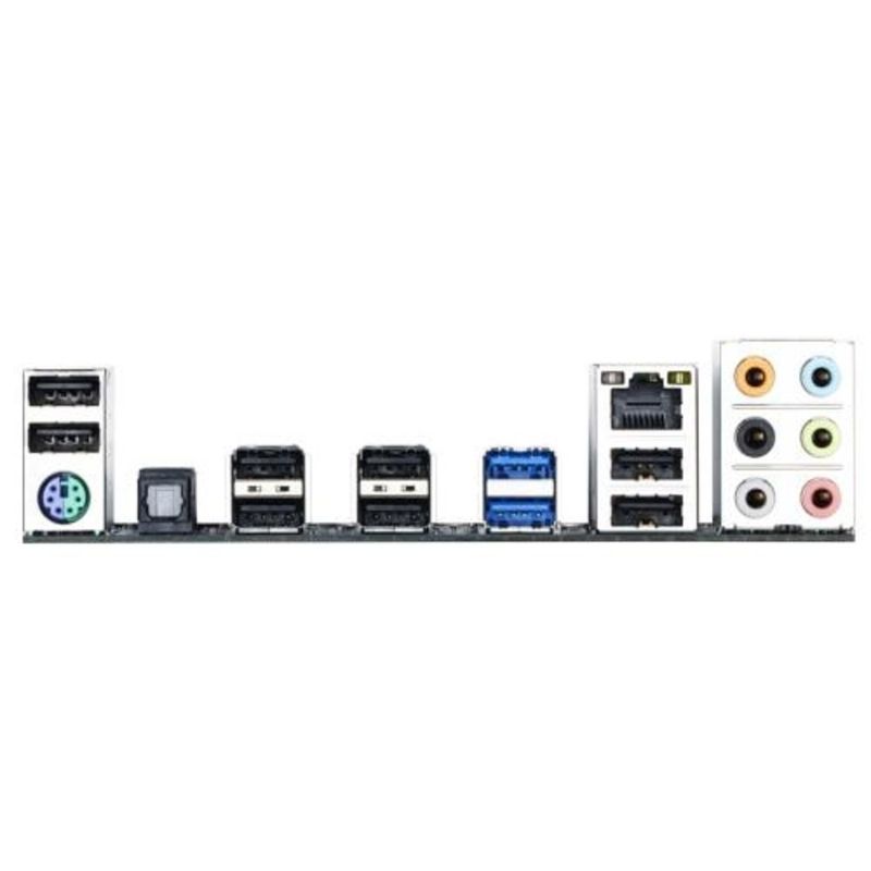 105376-3-placa_me_am3_gigabyte_ga_970a_d3_rev_30_box-5