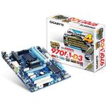 105376-4-placa_me_am3_gigabyte_ga_970a_d3_rev_30_box-5
