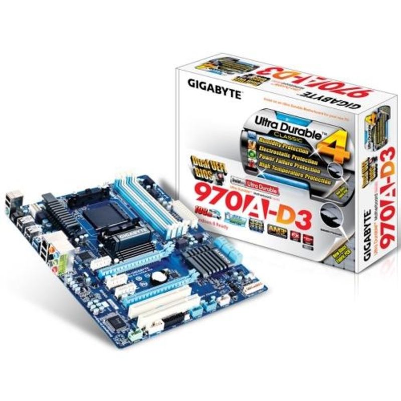 105376-4-placa_me_am3_gigabyte_ga_970a_d3_rev_30_box-5