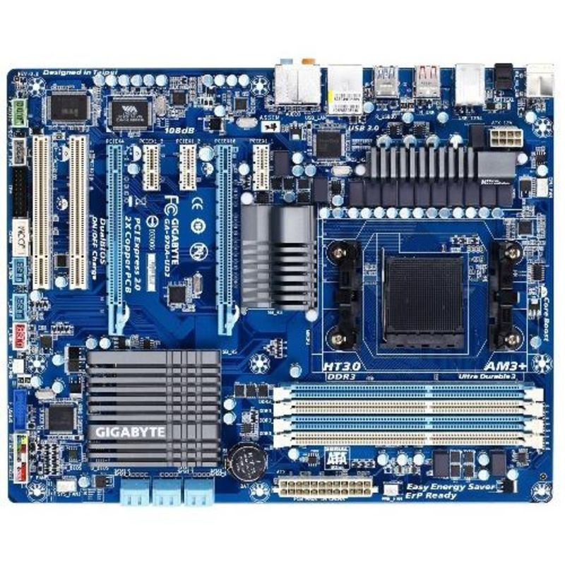 104419-2-placa_me_am3_gigabyte_ga_970a_ud3_rev_12_box-5