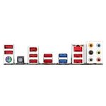 104419-3-placa_me_am3_gigabyte_ga_970a_ud3_rev_12_box-5