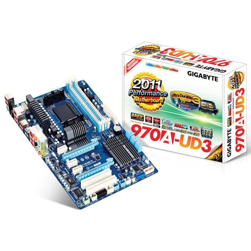 104419-4-placa_me_am3_gigabyte_ga_970a_ud3_rev_12_box-5
